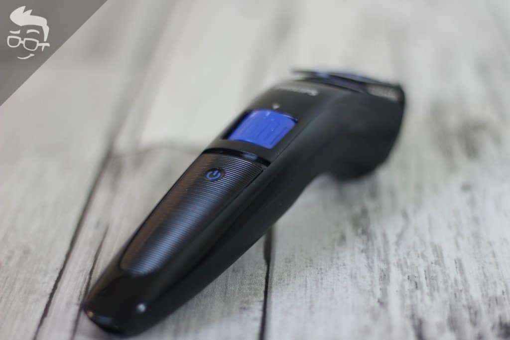 Philips QT4001/15 Trimmer Review