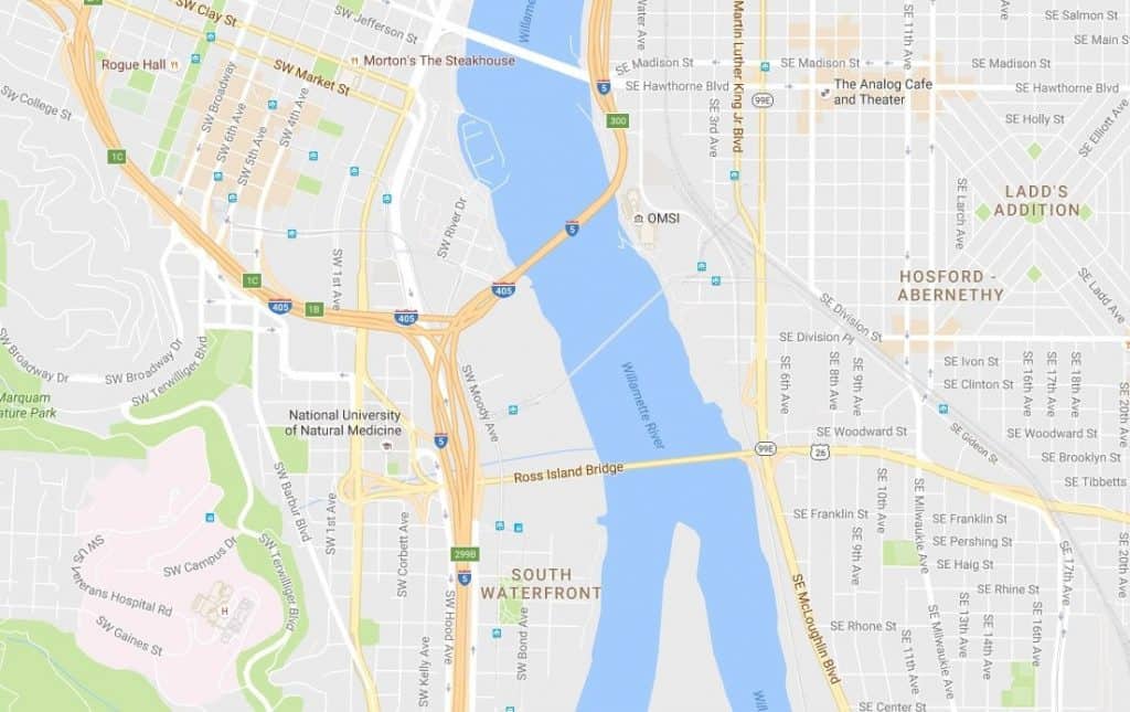 Google Maps new features allow you to edit road and other places