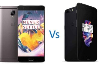 Oneplus3tvs5