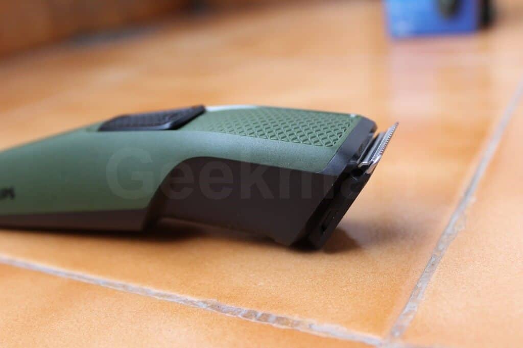 Philips BT1212/15 Trimmer Review & Unboxing, and Pros & Cons 15 Philips BT1212/15 Trimmer Review