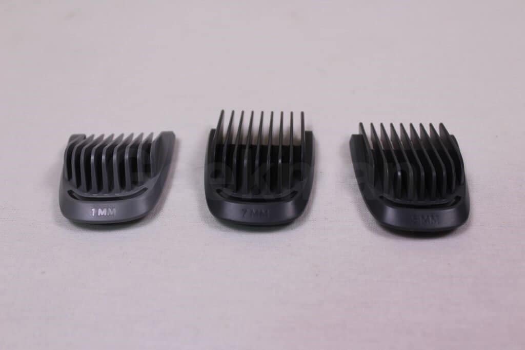Philips BT1212/15 Trimmer Review & Unboxing, and Pros & Cons 8 Philips BT1212/15 Trimmer Review