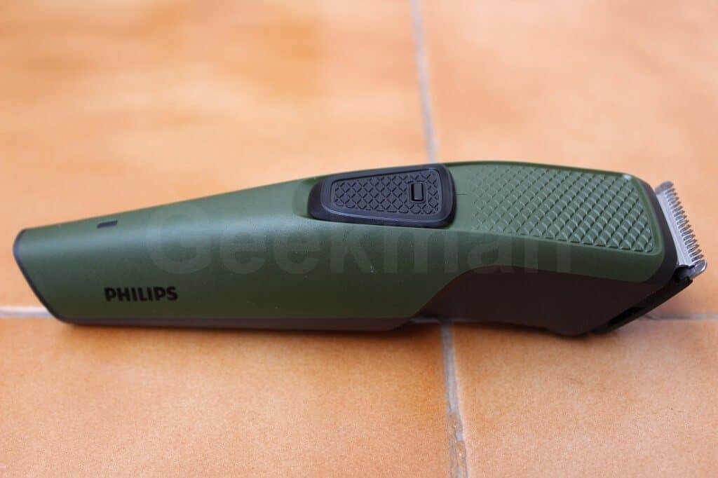Philips BT1212/15 Trimmer Review & Unboxing, and Pros & Cons 3 Philips BT1212/15 Trimmer Review