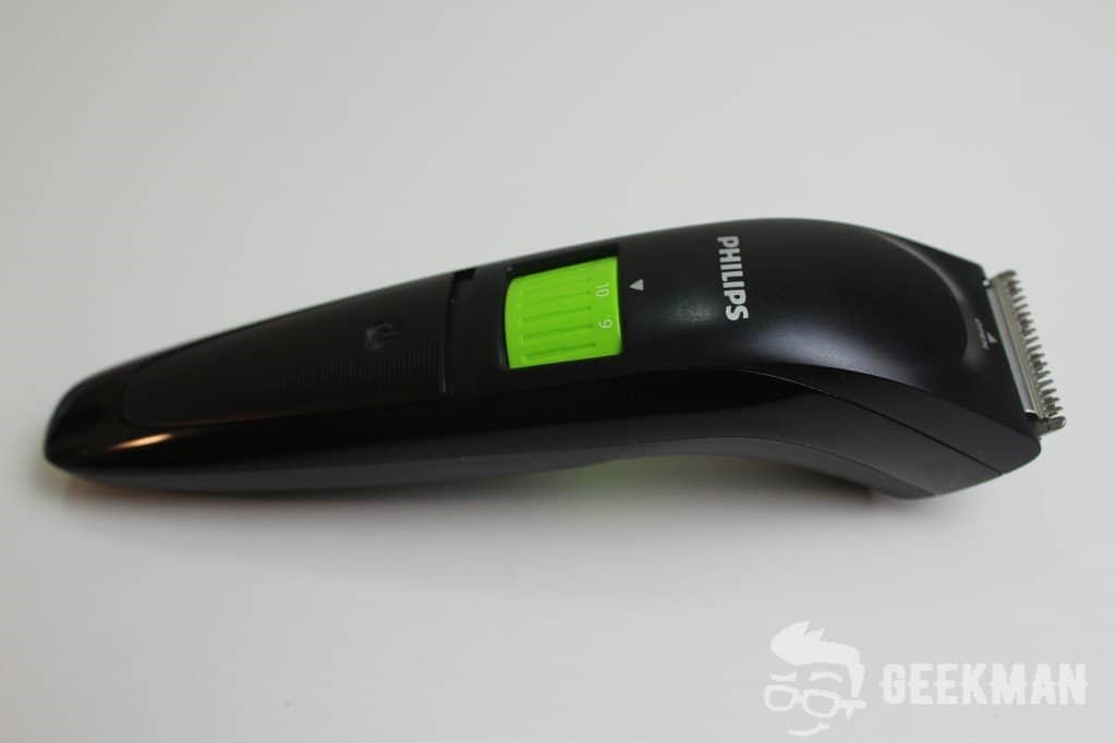 philips trimmer qt3310 blade price