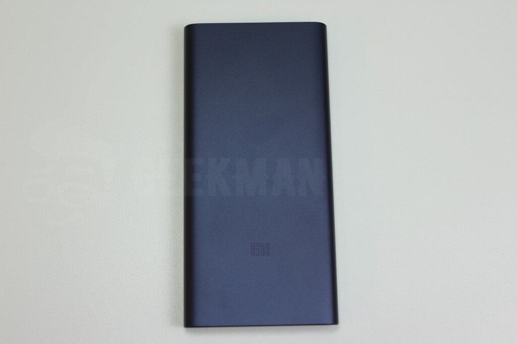 Mi Power bank 2i Review - 10000 mAH, Best Power bank under 1000 Rs 11 Mi Power bank 2i Review