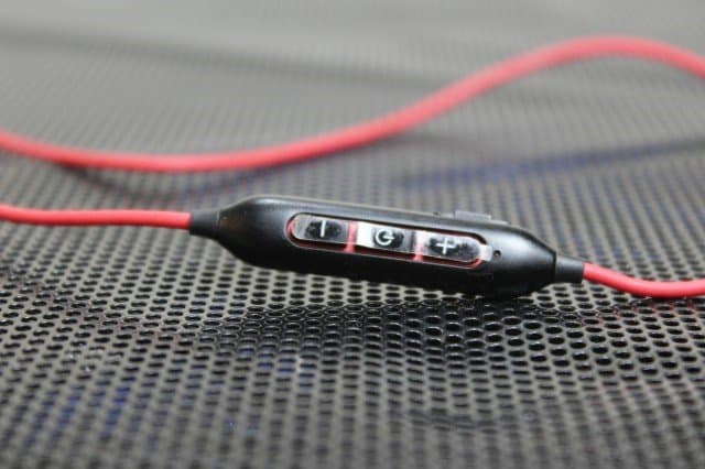 1More iBFree Bluetooth In-Ear Headphones