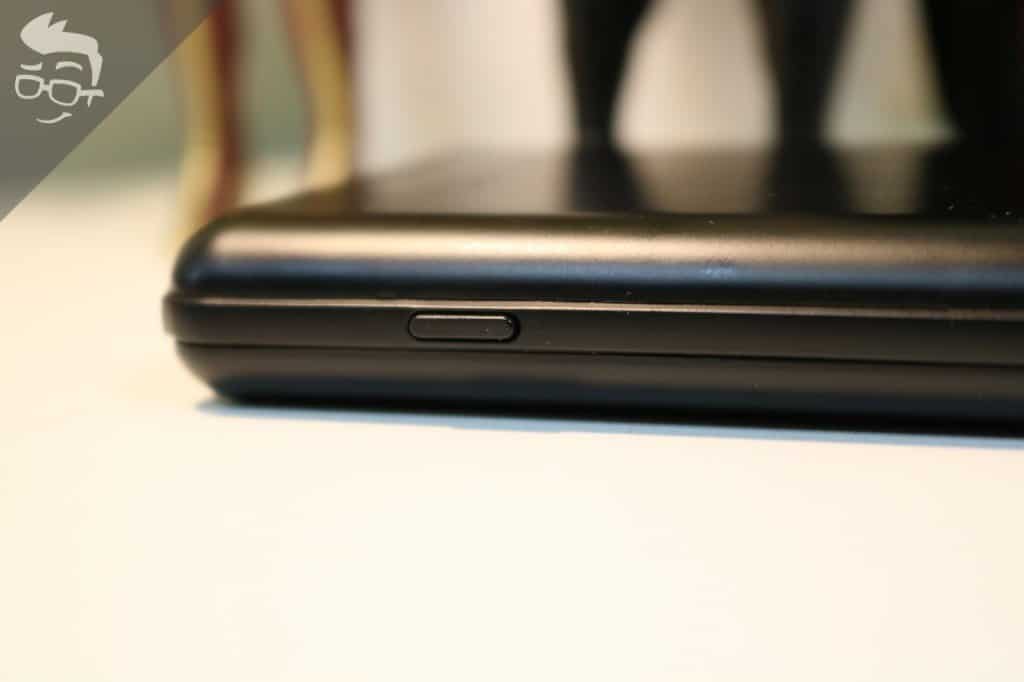 Blitzwolf BW-P6 Power Bank Review - 10000 mAH, Support Quick charge 3.0 5 Blitzwolf BW-P6 Power Bank Review