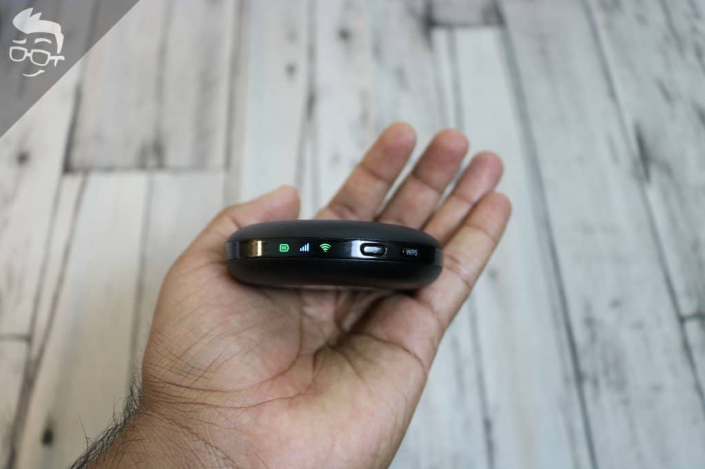 JioFi JMR815 Review (JioFi 6), How to connect?, Best Portable WiFi Router 4 JioFi JMR815 Review