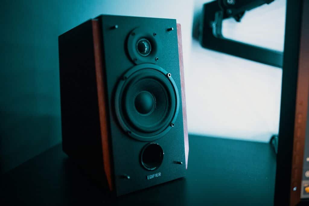 Best 2.1 Speakers under 2000