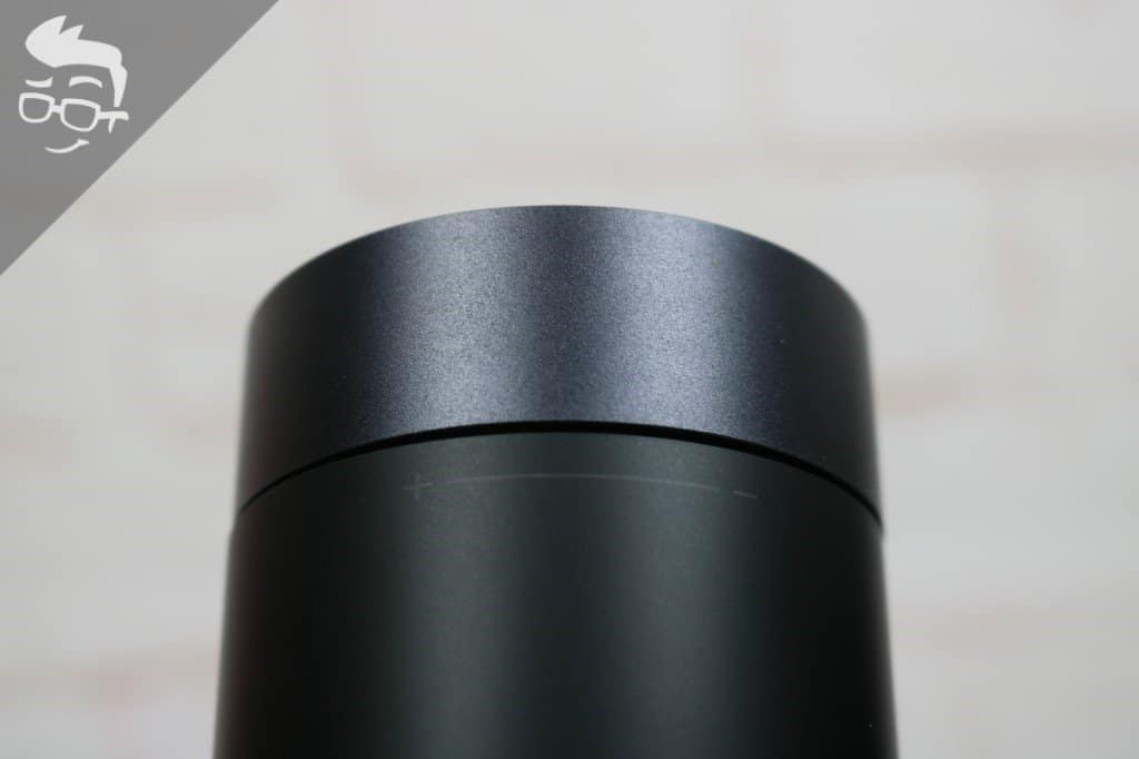 Mi Pocket Speaker 2 Review