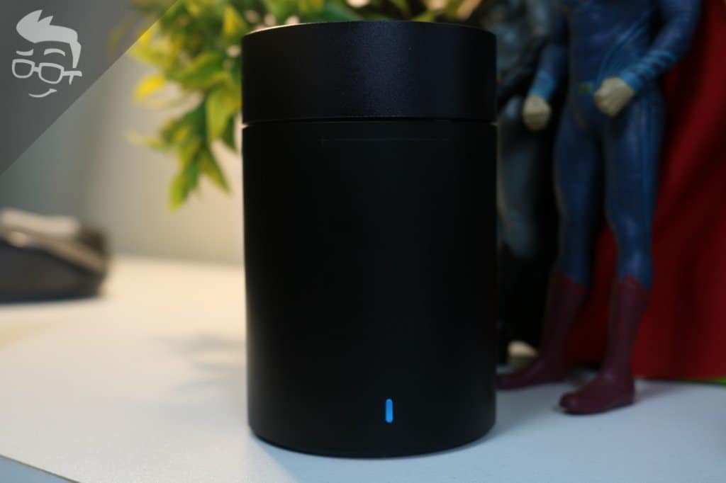 Mi Pocket Speaker 2 Review