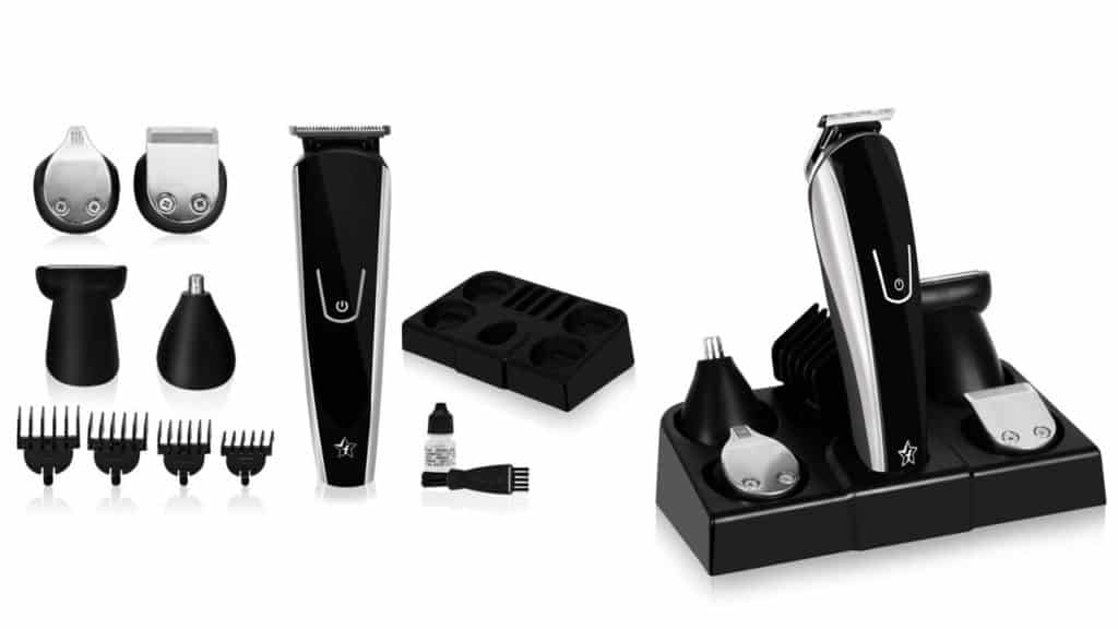 best trimmer for men under 1000 best trimmer for men under 1000