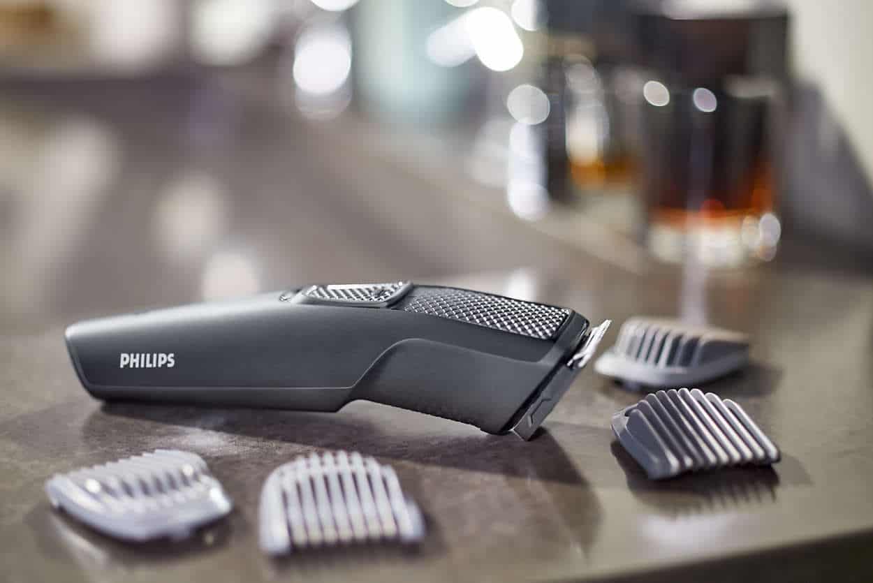 Best Trimmer Under 1000 Rs For Men In India June 2020