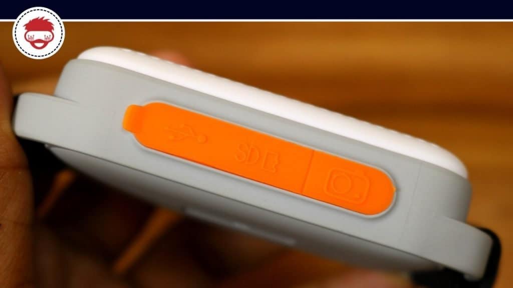 Zebronics Zeb-Zappy Review, Wearable Bluetooth Speaker 4 Zebronics Zeb-Zappy Review