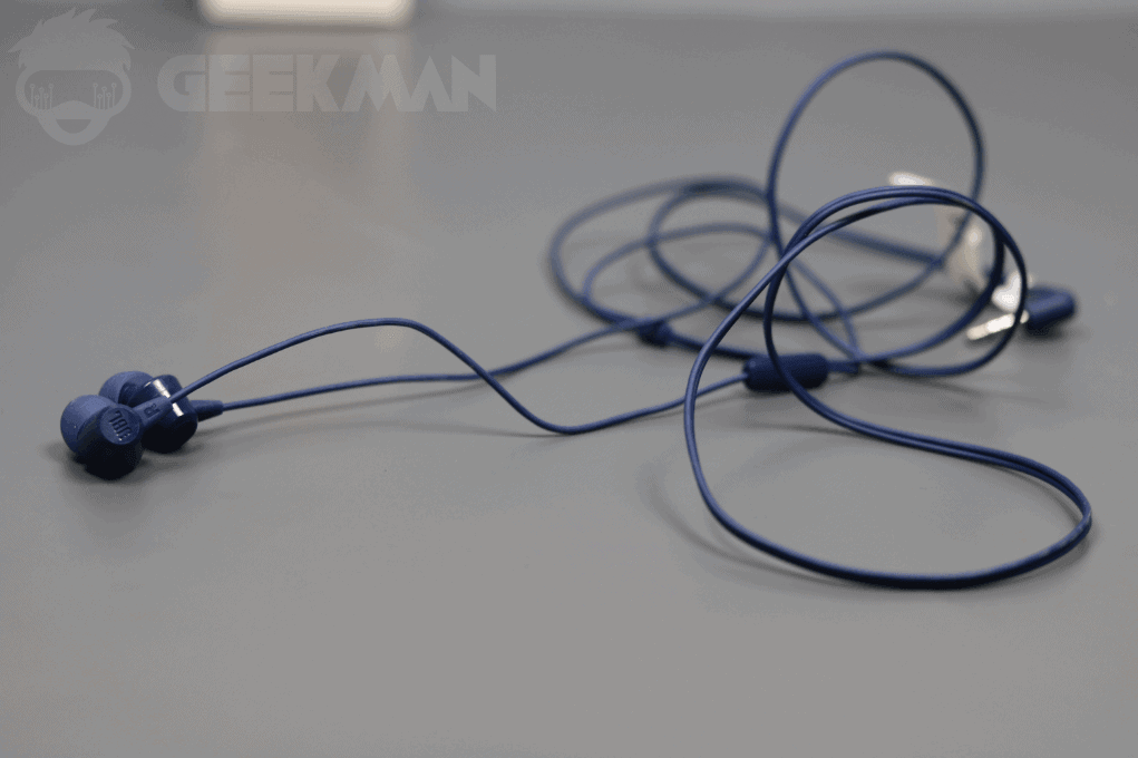 jbl c50hi earphones price