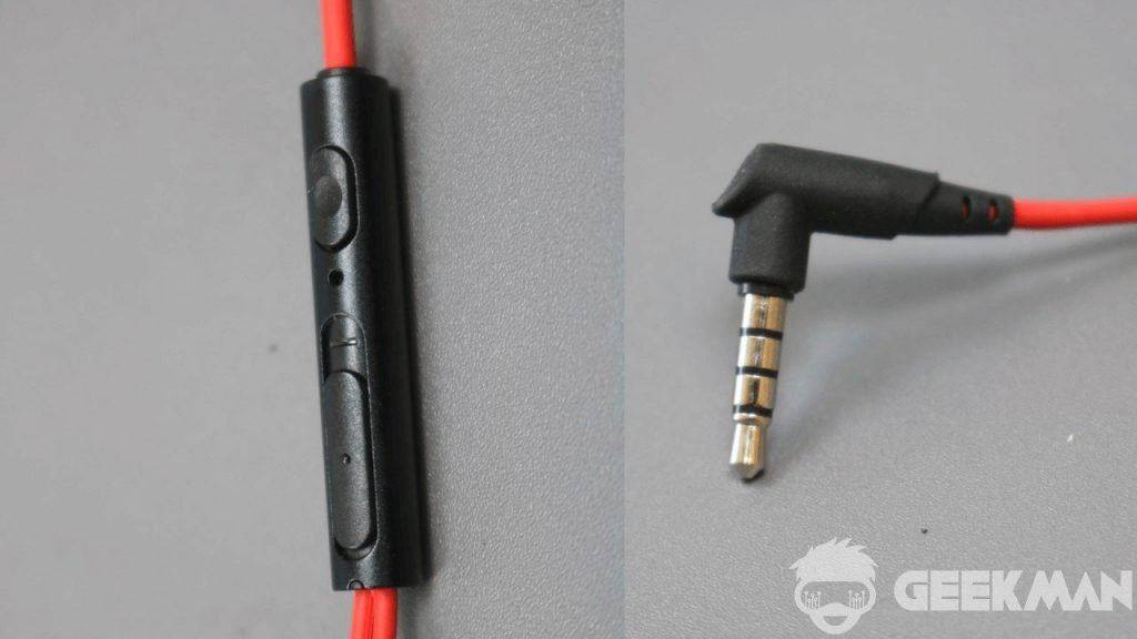 Plextone G15 Gaming Earphones Review | Best Gaming Earphones under 2000? 5 Plextone G15 Gaming Earphones review
