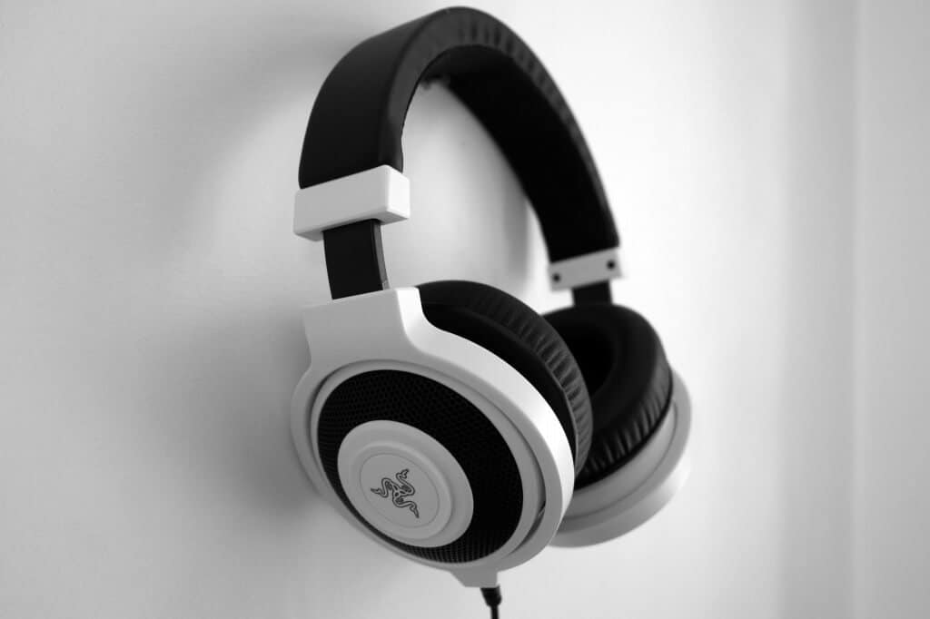 Best Gaming Headphones Under 1000