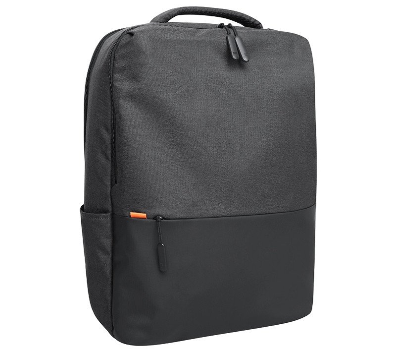 Mi Business Casual Backpack