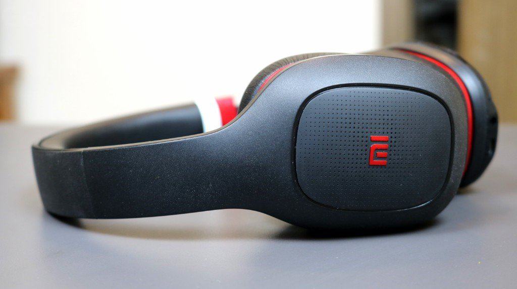 Mi Super Bass Wireless Headphones Review