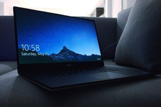 Best Laptops under 40000