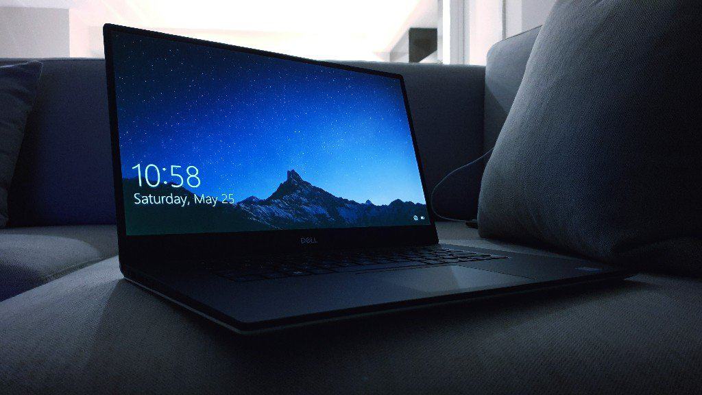Best Laptops under 40000