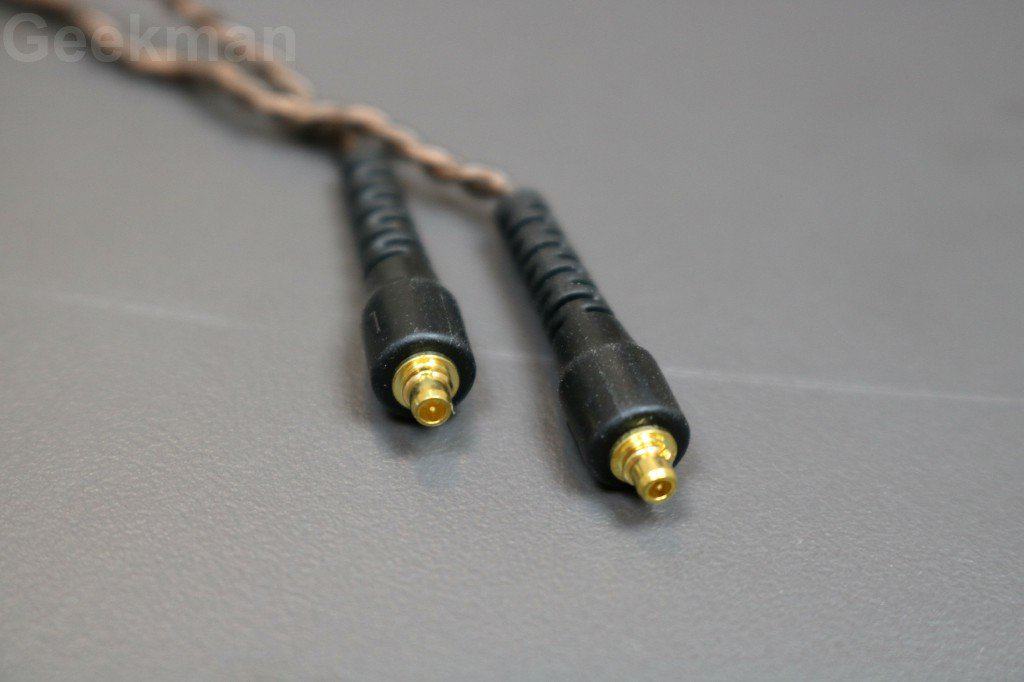 Plextone Xmowi DX6 Review | 3 Hybrid Drivers Gaming Earphones 6 Plextone Xmowi DX6