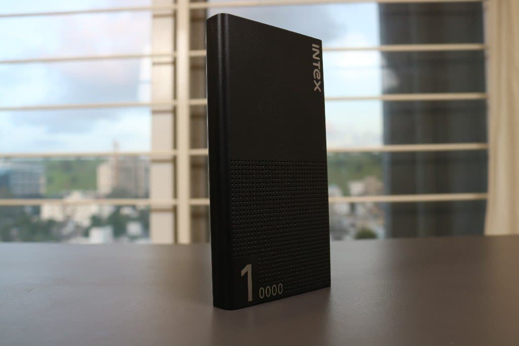Intex IT-PB10K & IT-PB20K Power Bank Review | Best Budget Power Bank? 6 Intex IT-PB10K