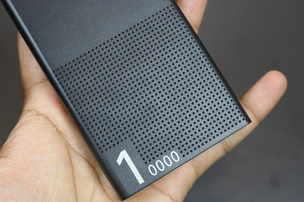 Intex IT-PB10K & IT-PB20K Power Bank Review | Best Budget Power Bank? 5 Intex IT-PB10K 10000 mAH