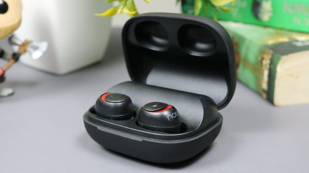 Noise Shots X5 Charge Review | Best Budget True Wireless Earbuds? 3 Noise Shots X5