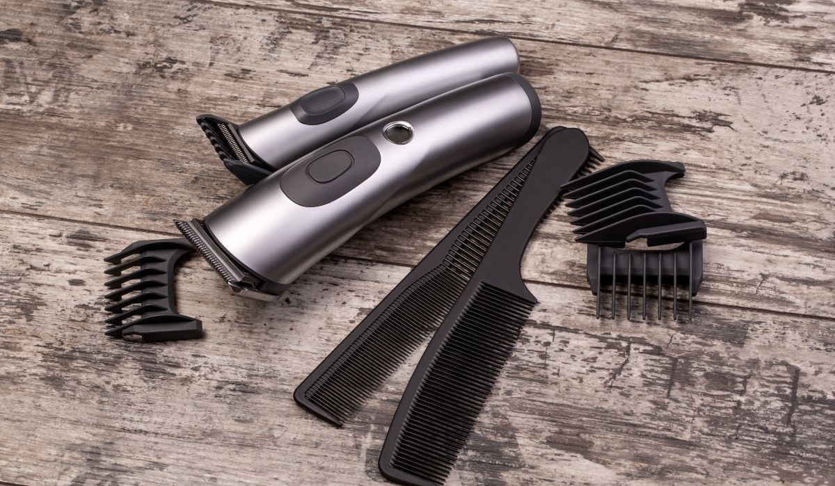 Best Trimmers Under 500