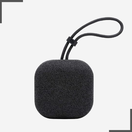 Mi Outdoor Bluetooth Speaker