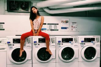 Best Washing Machine Under 10000