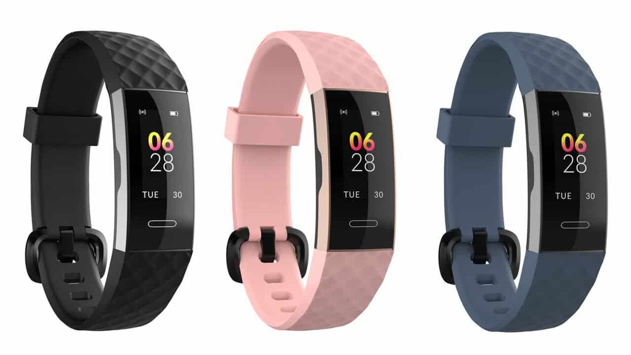 top 10 fitness band under 2000