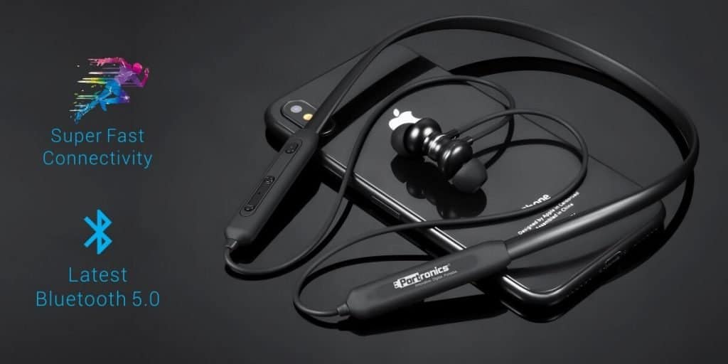 Best Bluetooth Earphones Under 1000 in India August 2020