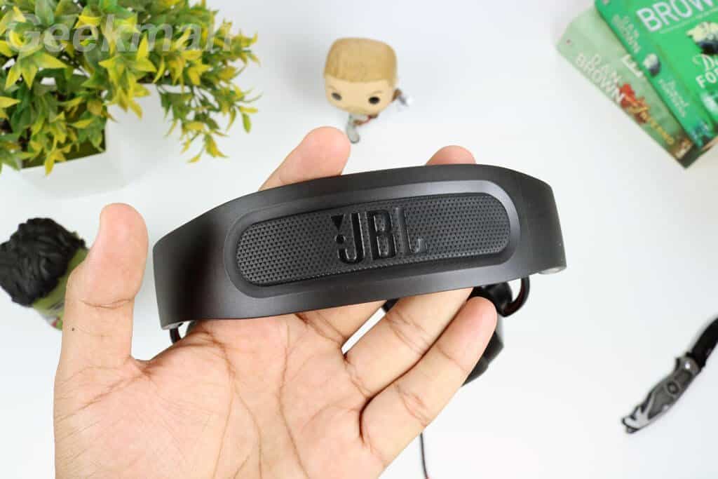 JBL Quantum 200 Review | Best Gaming Headphones for PUBG and CS GO 4 JBL Quantum 200 Review