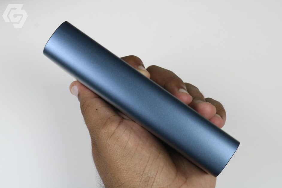 Boat Power Bank PB18 & PB08 Review, Made in India, 18W & 3.0 3 Boat Power Bank PB18 & PB08