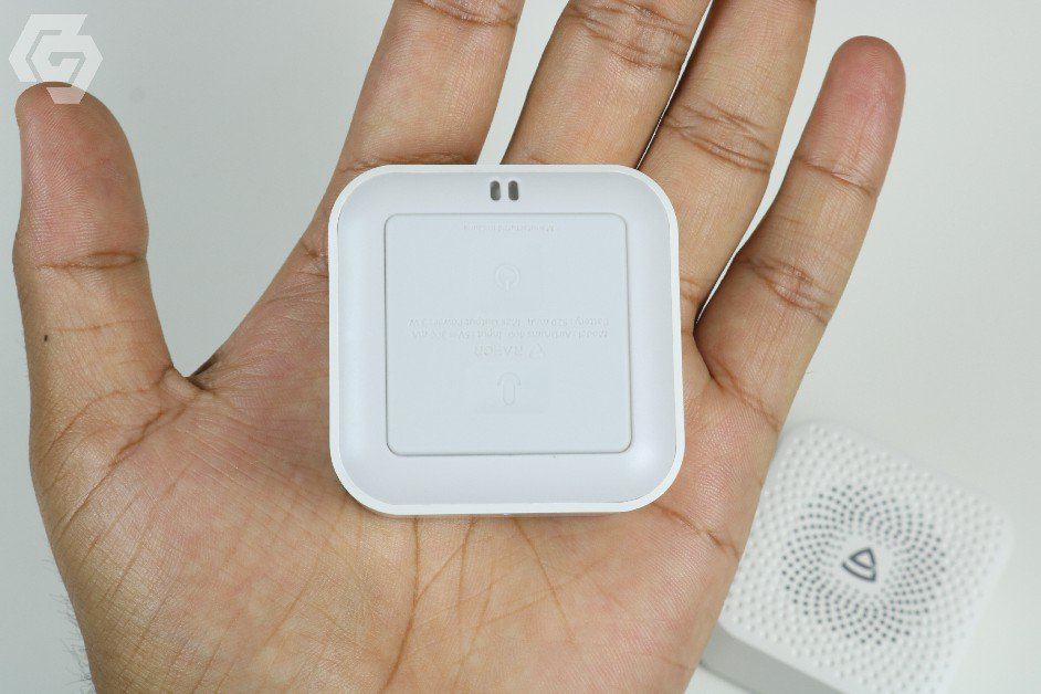 RAEGR AirDrums 400 Review, Best TWS Mini Bluetooth Speaker in Indian Market 5 RAEGR AirDrums 400