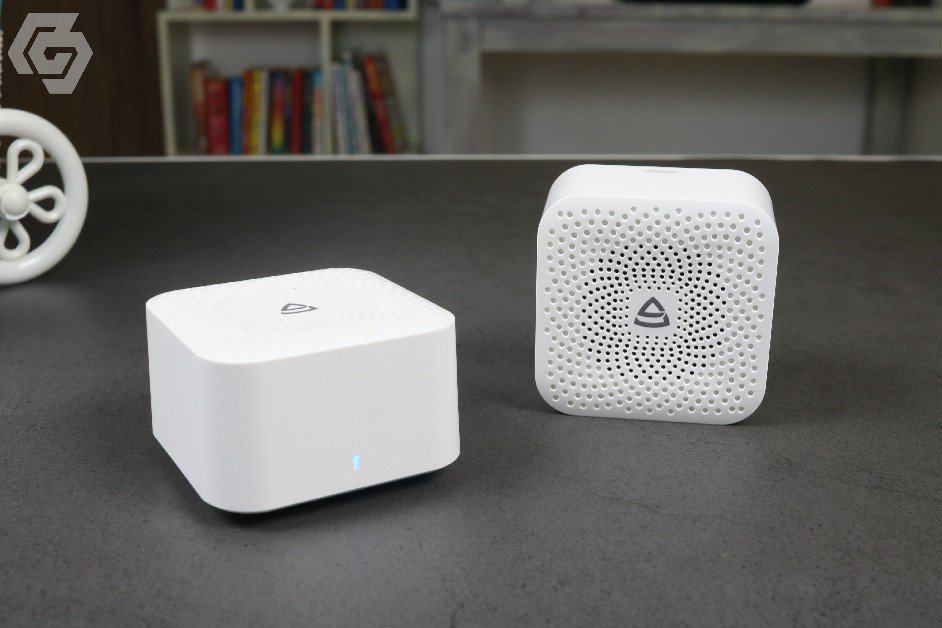 RAEGR AirDrums 400 Review, Best TWS Mini Bluetooth Speaker in Indian Market 8 RAEGR AirDrums 400 Review