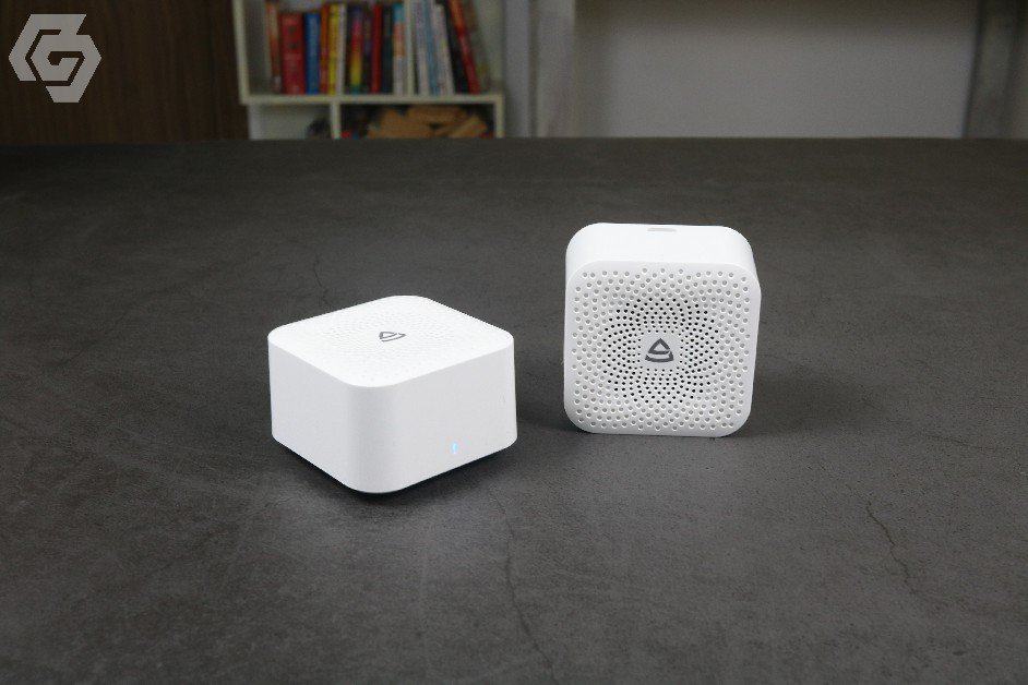 RAEGR AirDrums 400 Review, Best TWS Mini Bluetooth Speaker in Indian Market 3 RAEGR AirDrums 400 Review