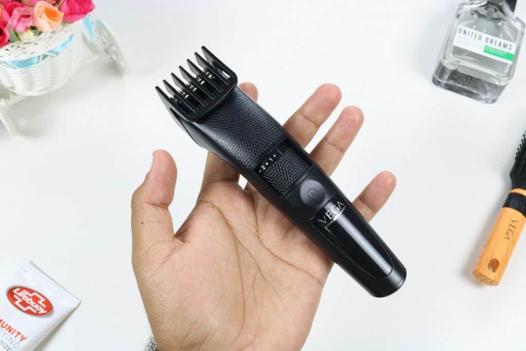 best trimmer under 10000