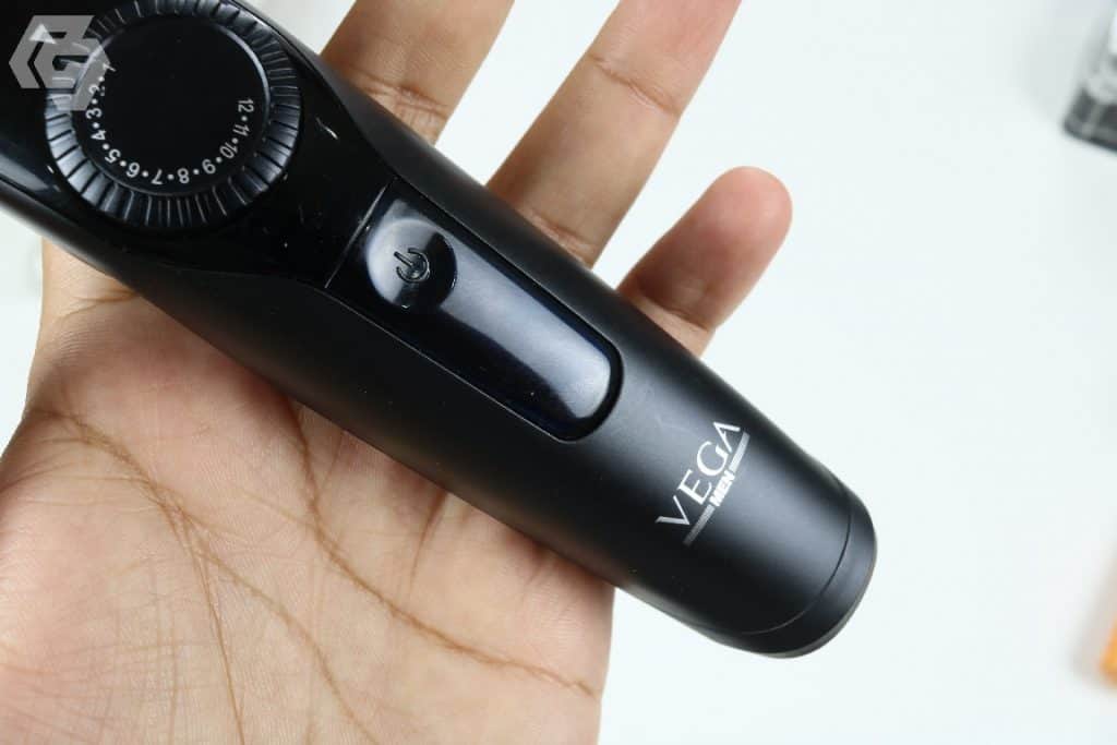 Vega T1 Beard Trimmer Review, Best Budget Trimmer? 7 Vega T1