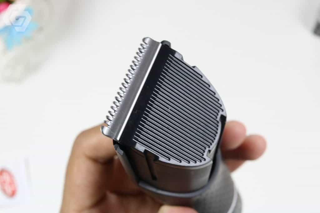 Vega T1 Beard Trimmer Review, Best Budget Trimmer? 6 Vega T1 Beard Trimmer