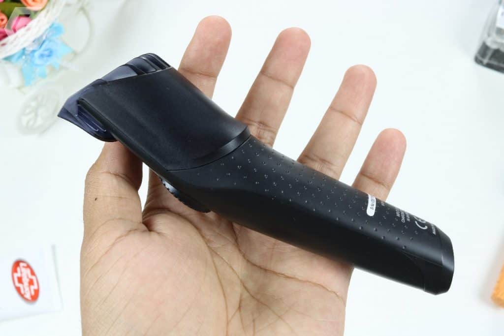 Vega T1 Beard Trimmer Review, Best Budget Trimmer? 5 Vega T1 Beard Trimmer