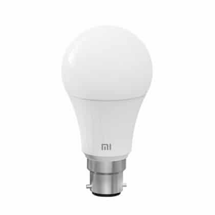 Xiaomi Smarter Living Event 2020: Six New Products Launched 5 Mi Smart Light