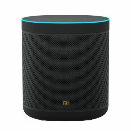 Xiaomi Smarter Living Event 2020: Six New Products Launched 4 Mi Smart Speaker