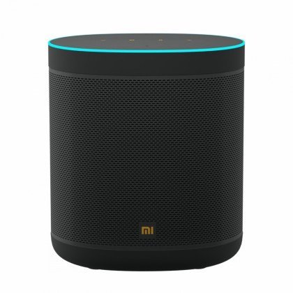 Mi Smart Speaker