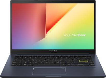 Asus VivoBook 14