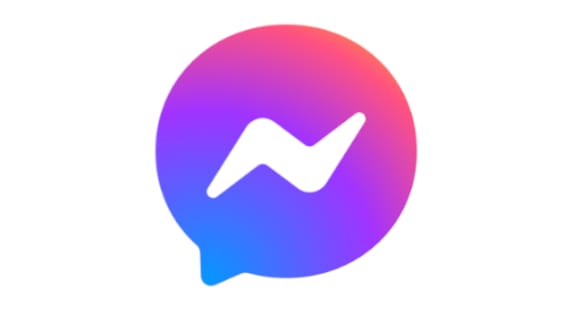 Facebook Messenger