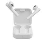 Mi True Wireless Earphones 2C