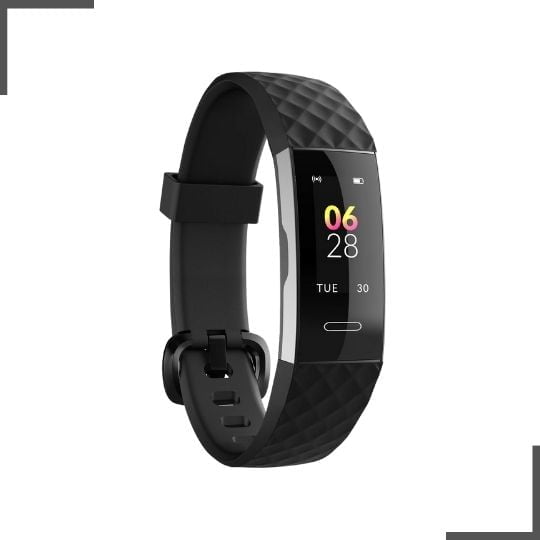 Noise ColorFit 2
