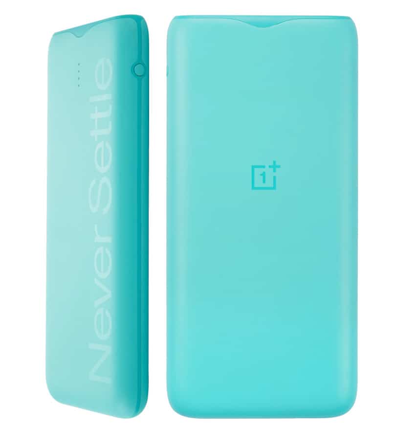 OnePlus Power Bank 10000 mah